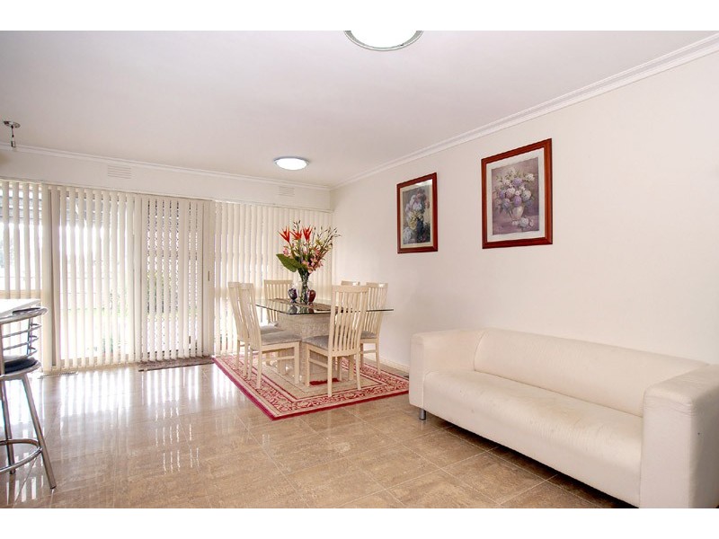 37 Gwent Street, Springvale South VIC 3172