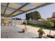 37 Gwent Street, Springvale South VIC 3172