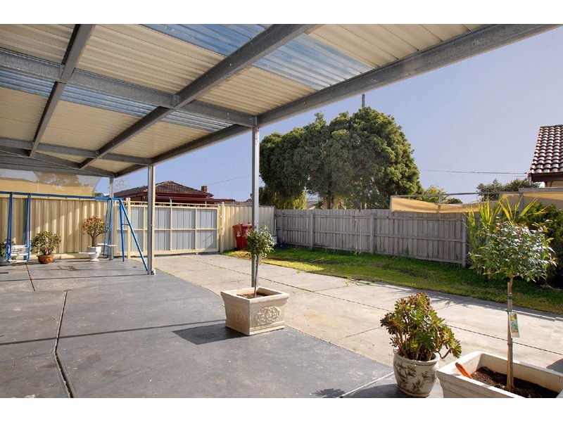 37 Gwent Street, Springvale South VIC 3172