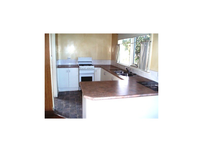 84 Birmingham Street, Springvale VIC 3171