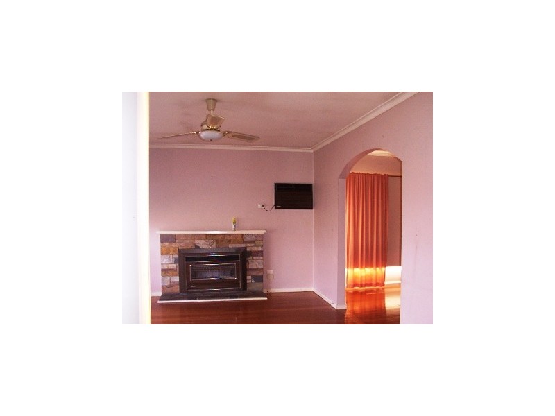 84 Birmingham Street, Springvale VIC 3171