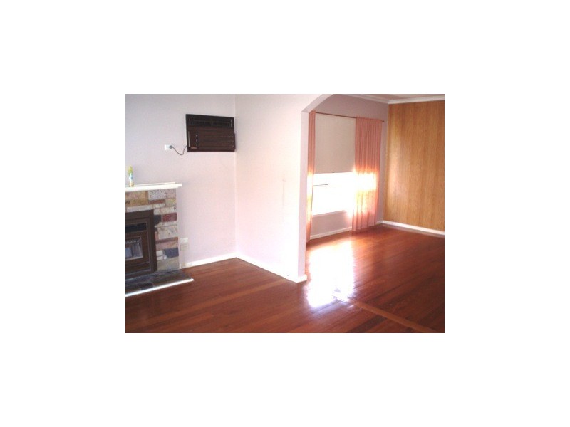 84 Birmingham Street, Springvale VIC 3171