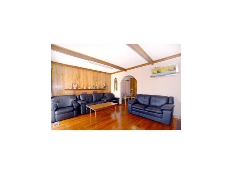 3 Firman Street, Springvale South VIC 3172