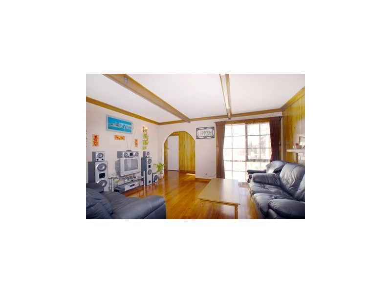 3 Firman Street, Springvale South VIC 3172