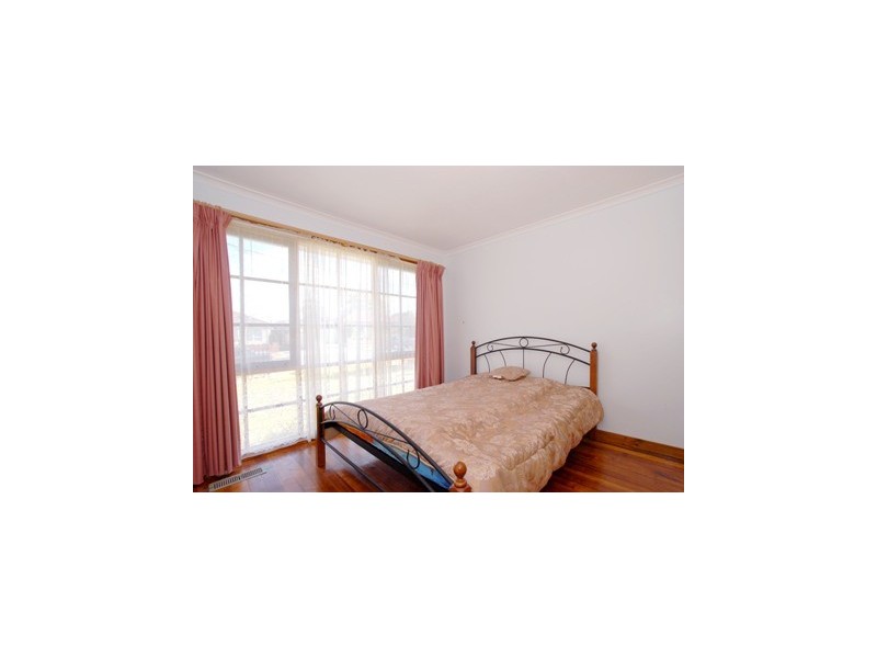 3 Firman Street, Springvale South VIC 3172