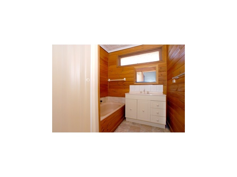 3 Firman Street, Springvale South VIC 3172