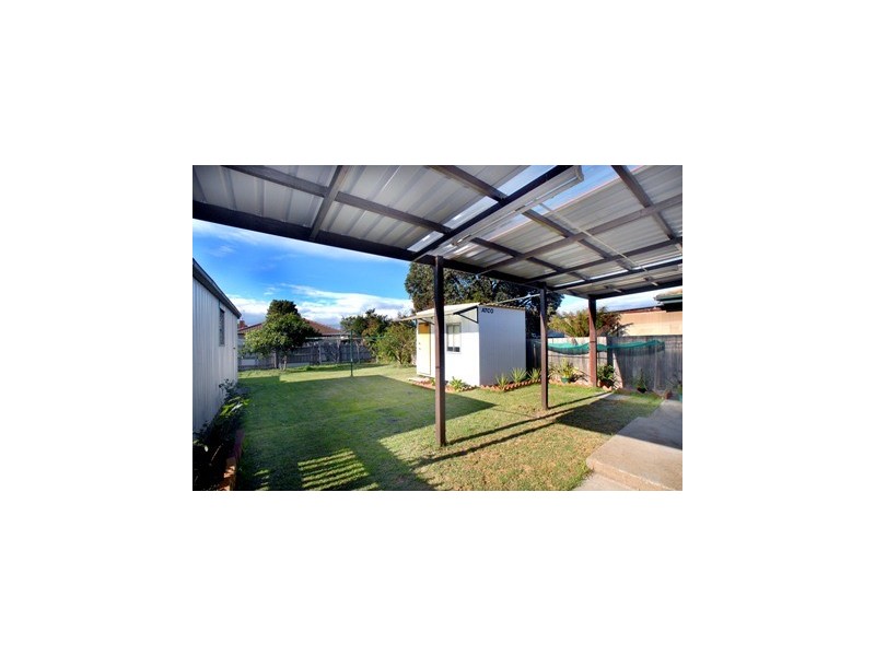 3 Firman Street, Springvale South VIC 3172