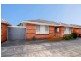 3/41 Leonard Avenue, Noble Park VIC 3174