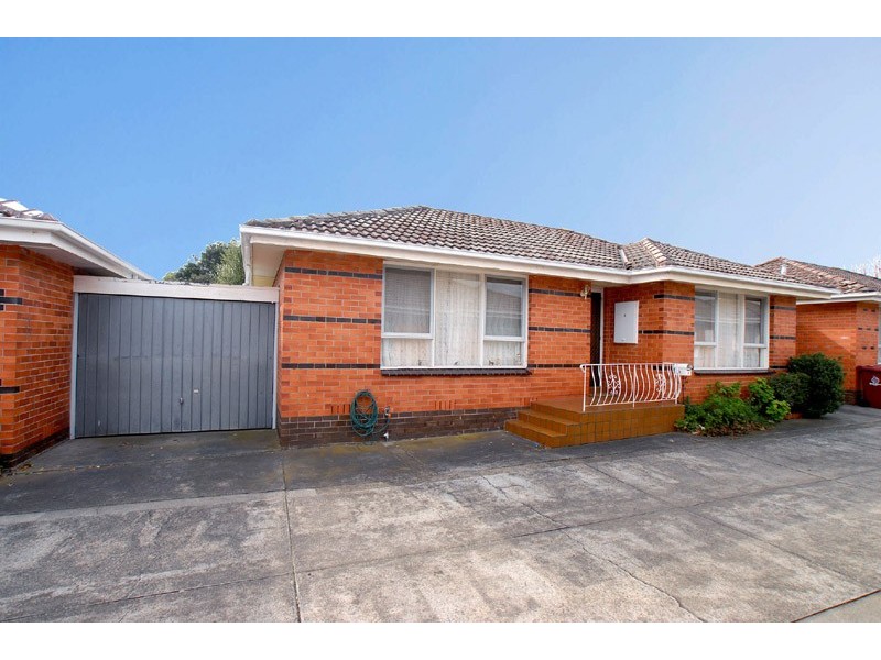 3/41 Leonard Avenue, Noble Park VIC 3174