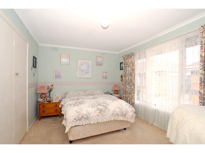 3/41 Leonard Avenue, Noble Park VIC 3174