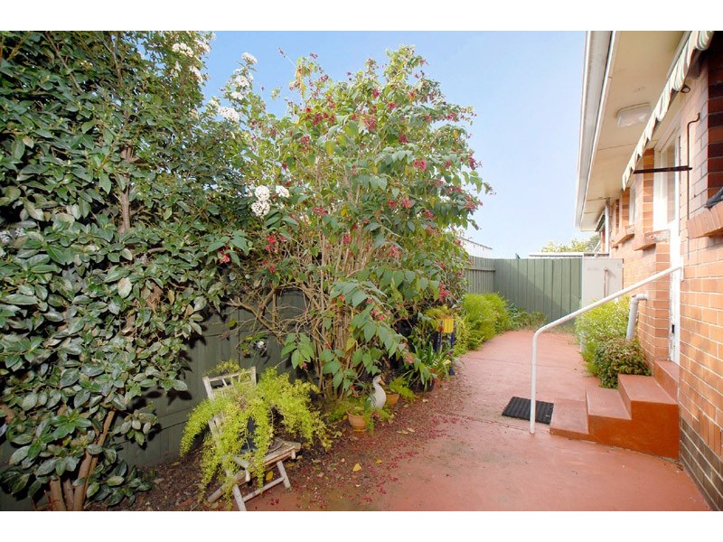 3/41 Leonard Avenue, Noble Park VIC 3174