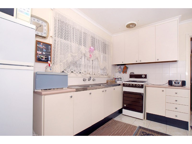 3/41 Leonard Avenue, Noble Park VIC 3174