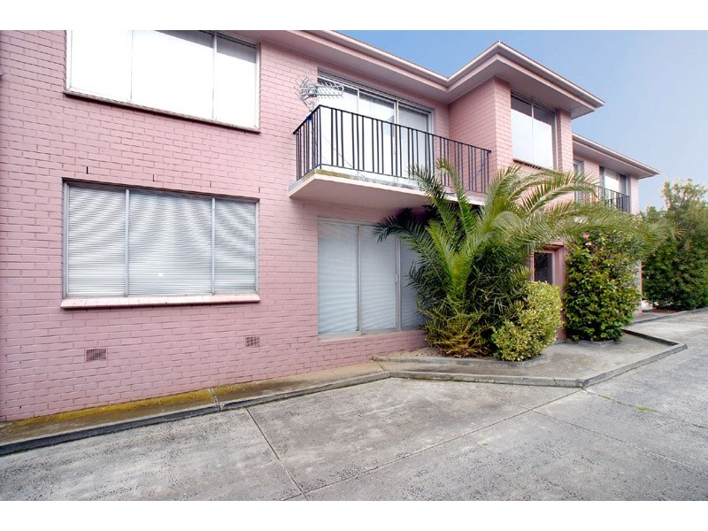 9/46 Princes Highway, Dandenong VIC 3175