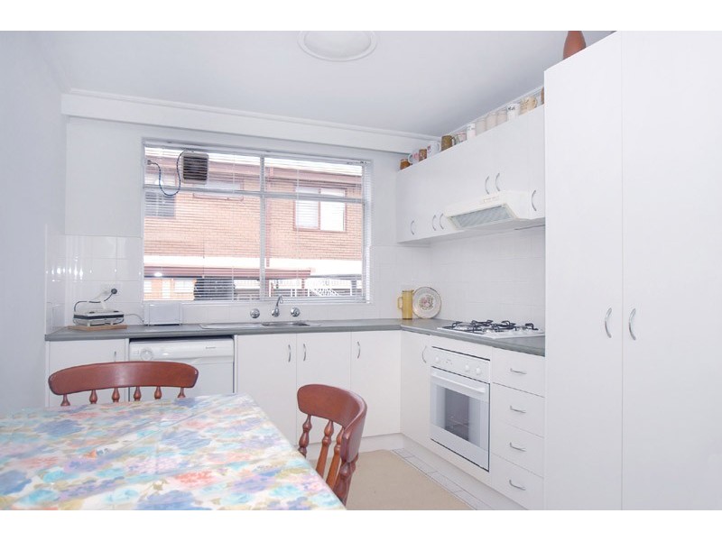 9/46 Princes Highway, Dandenong VIC 3175