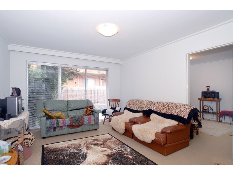 9/46 Princes Highway, Dandenong VIC 3175