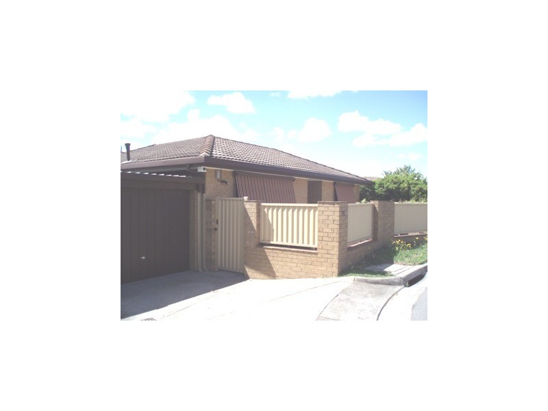 25/19 Sandra Avenue, Noble Park VIC 3174