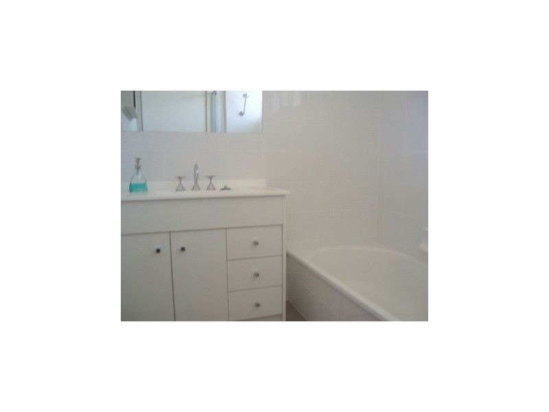 25/19 Sandra Avenue, Noble Park VIC 3174