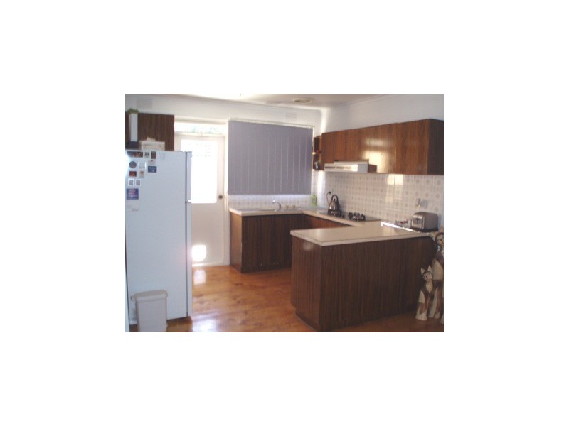 25/19 Sandra Avenue, Noble Park VIC 3174