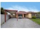 44 Prior Road, Noble Park VIC 3174