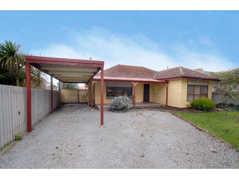44 Prior Road, Noble Park VIC 3174