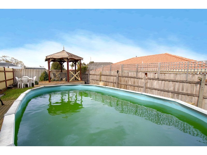 44 Prior Road, Noble Park VIC 3174
