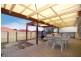 44 Prior Road, Noble Park VIC 3174