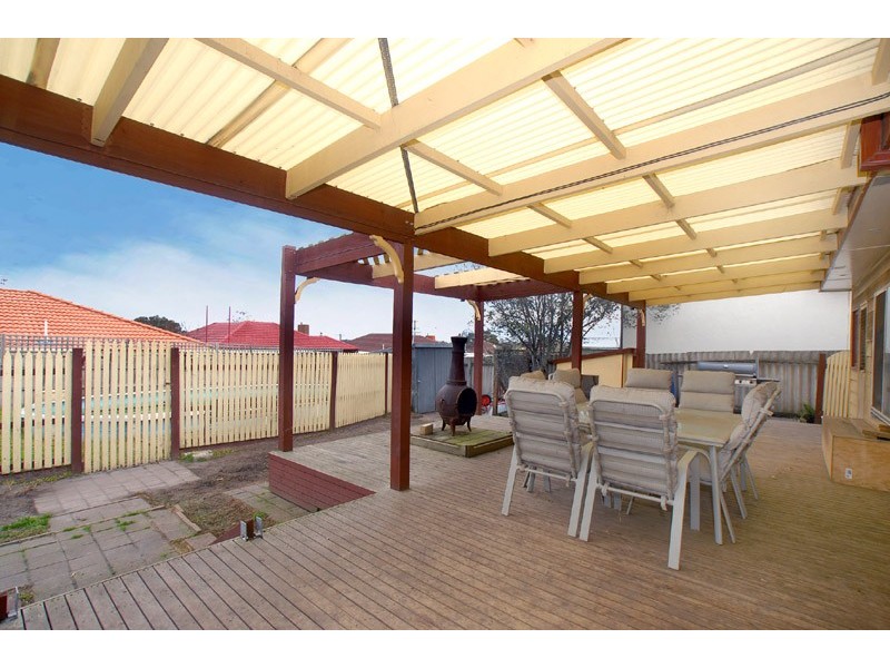 44 Prior Road, Noble Park VIC 3174