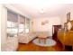44 Prior Road, Noble Park VIC 3174