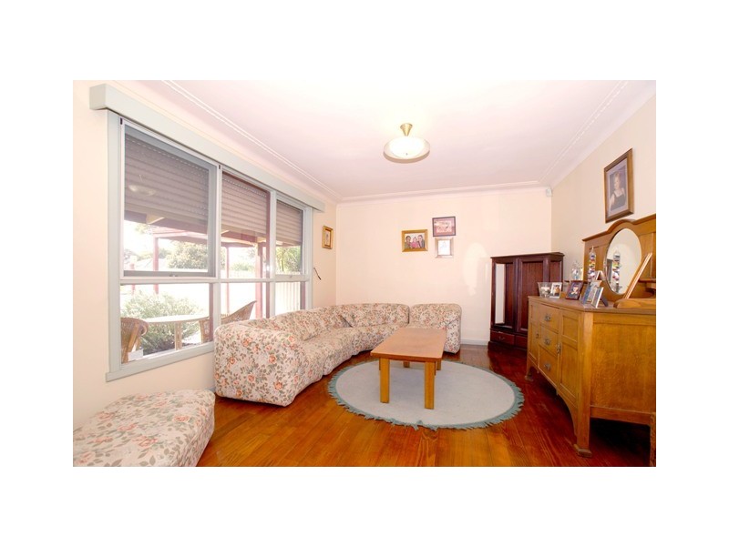 44 Prior Road, Noble Park VIC 3174