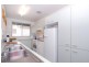 44 Prior Road, Noble Park VIC 3174