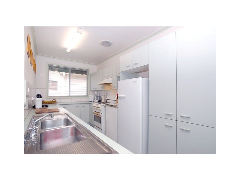 44 Prior Road, Noble Park VIC 3174