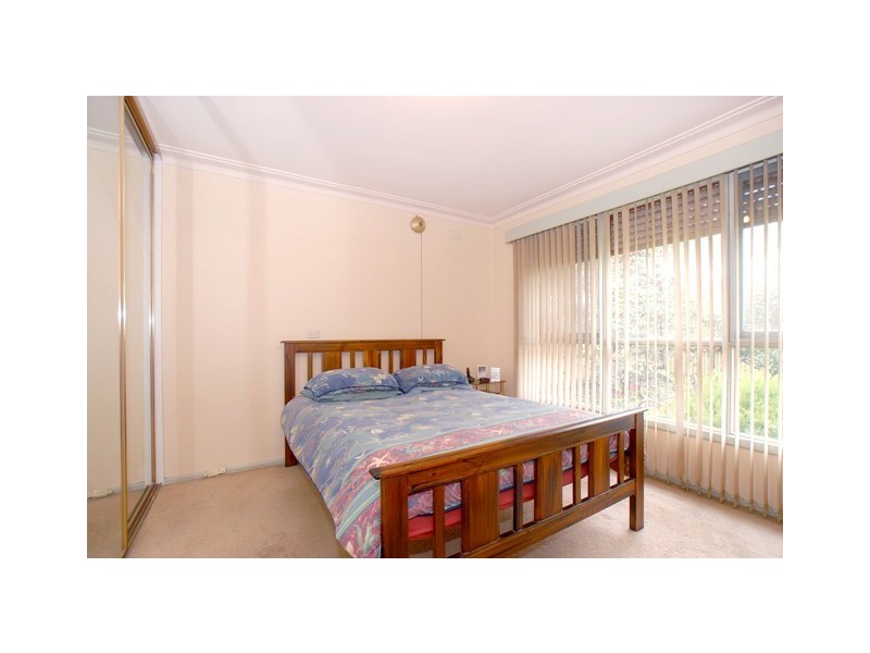 44 Prior Road, Noble Park VIC 3174