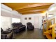 44 Prior Road, Noble Park VIC 3174