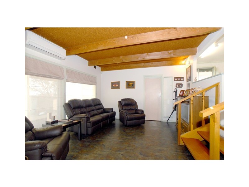 44 Prior Road, Noble Park VIC 3174