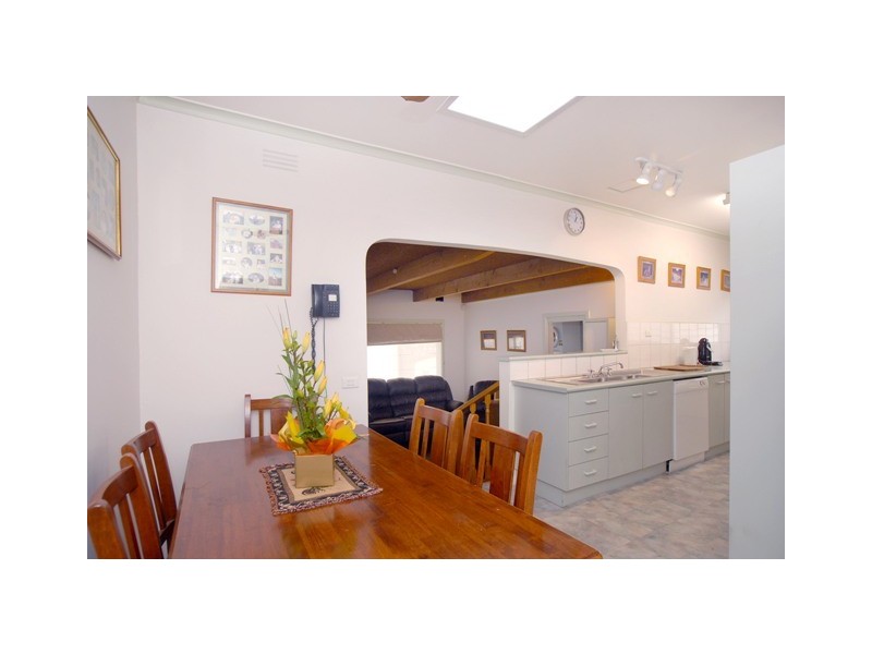 44 Prior Road, Noble Park VIC 3174