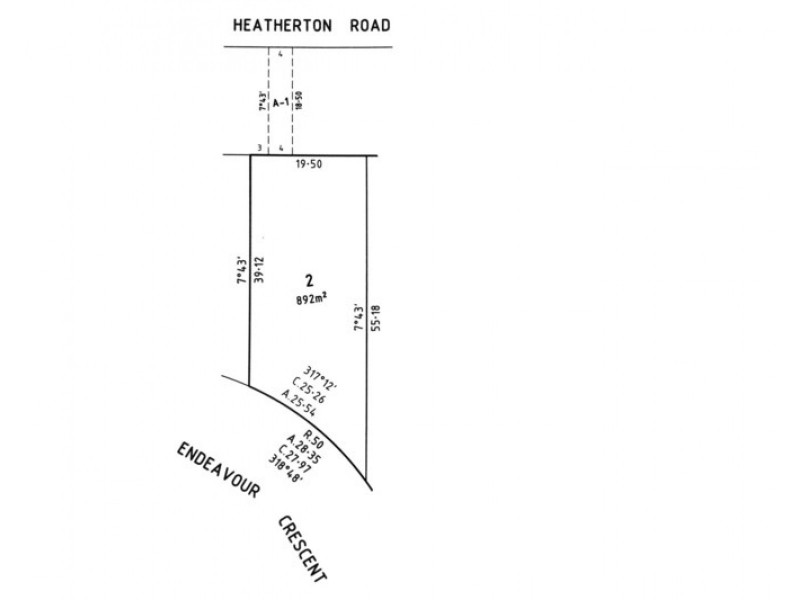 45 Endeavour Crescent, Endeavour Hills VIC 3802