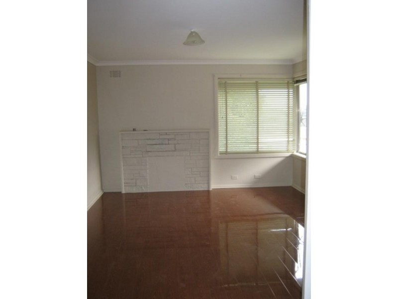 3 Belvedere Court, Noble Park VIC 3174