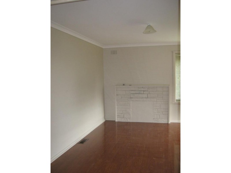 3 Belvedere Court, Noble Park VIC 3174