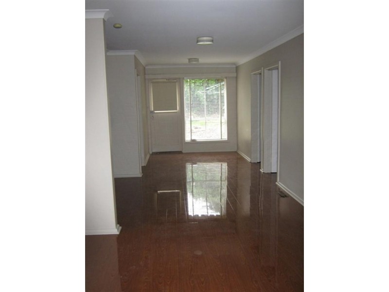 3 Belvedere Court, Noble Park VIC 3174