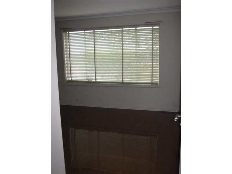 3 Belvedere Court, Noble Park VIC 3174