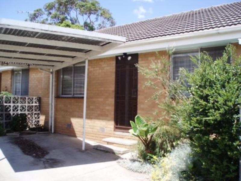 3/30 Vincent Crescent, Noble Park VIC 3174