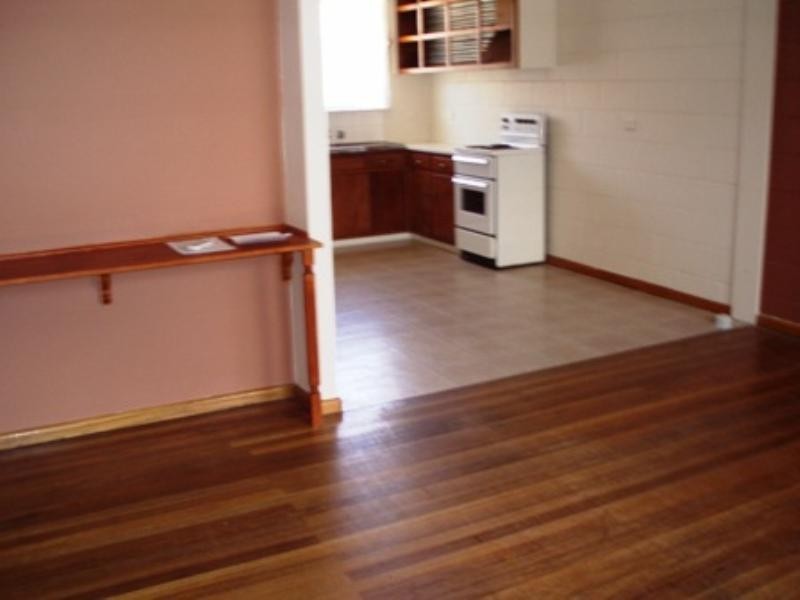 3/30 Vincent Crescent, Noble Park VIC 3174