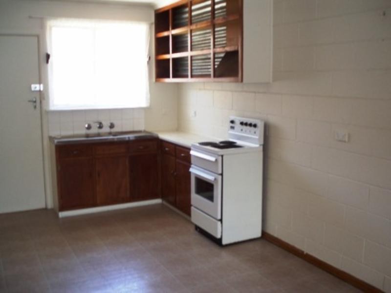 3/30 Vincent Crescent, Noble Park VIC 3174