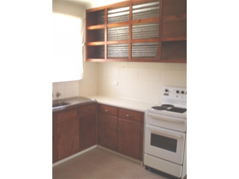 3/30 Vincent Crescent, Noble Park VIC 3174