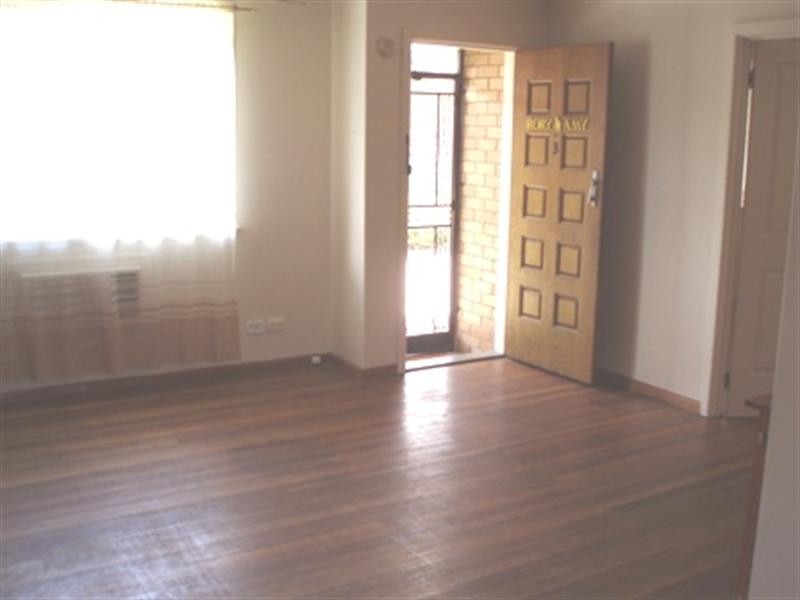 3/30 Vincent Crescent, Noble Park VIC 3174