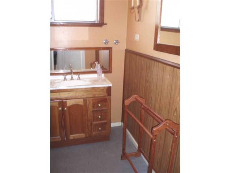 3/30 Vincent Crescent, Noble Park VIC 3174