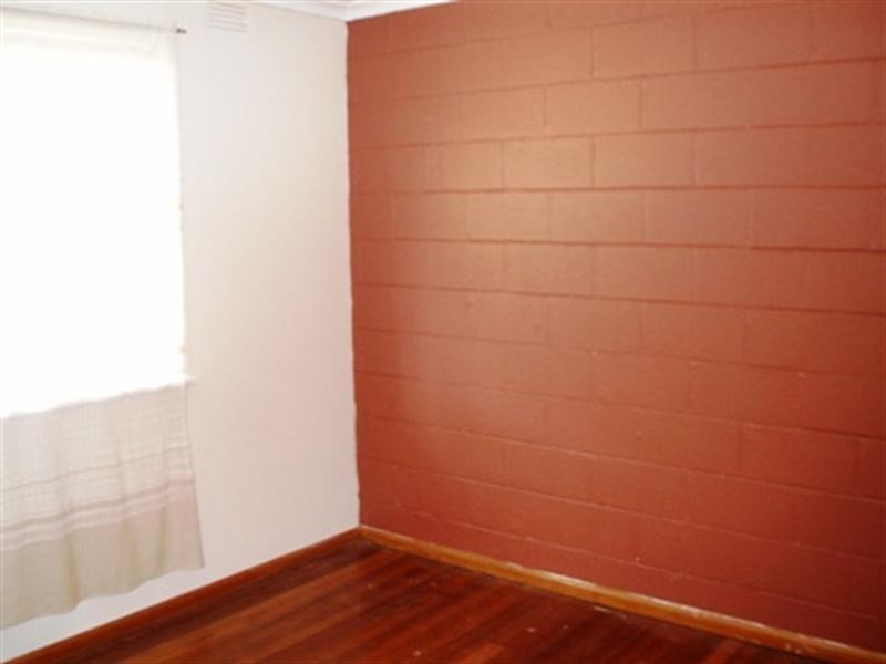 3/30 Vincent Crescent, Noble Park VIC 3174