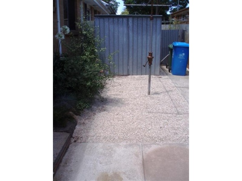 3/30 Vincent Crescent, Noble Park VIC 3174