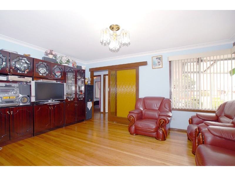 3 Lume Court, Noble Park VIC 3174