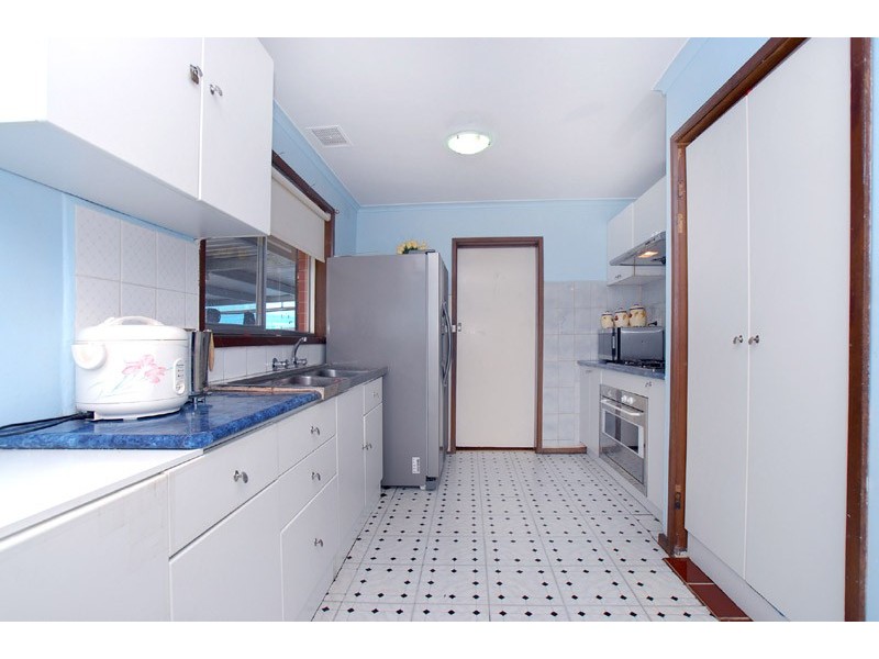 3 Lume Court, Noble Park VIC 3174